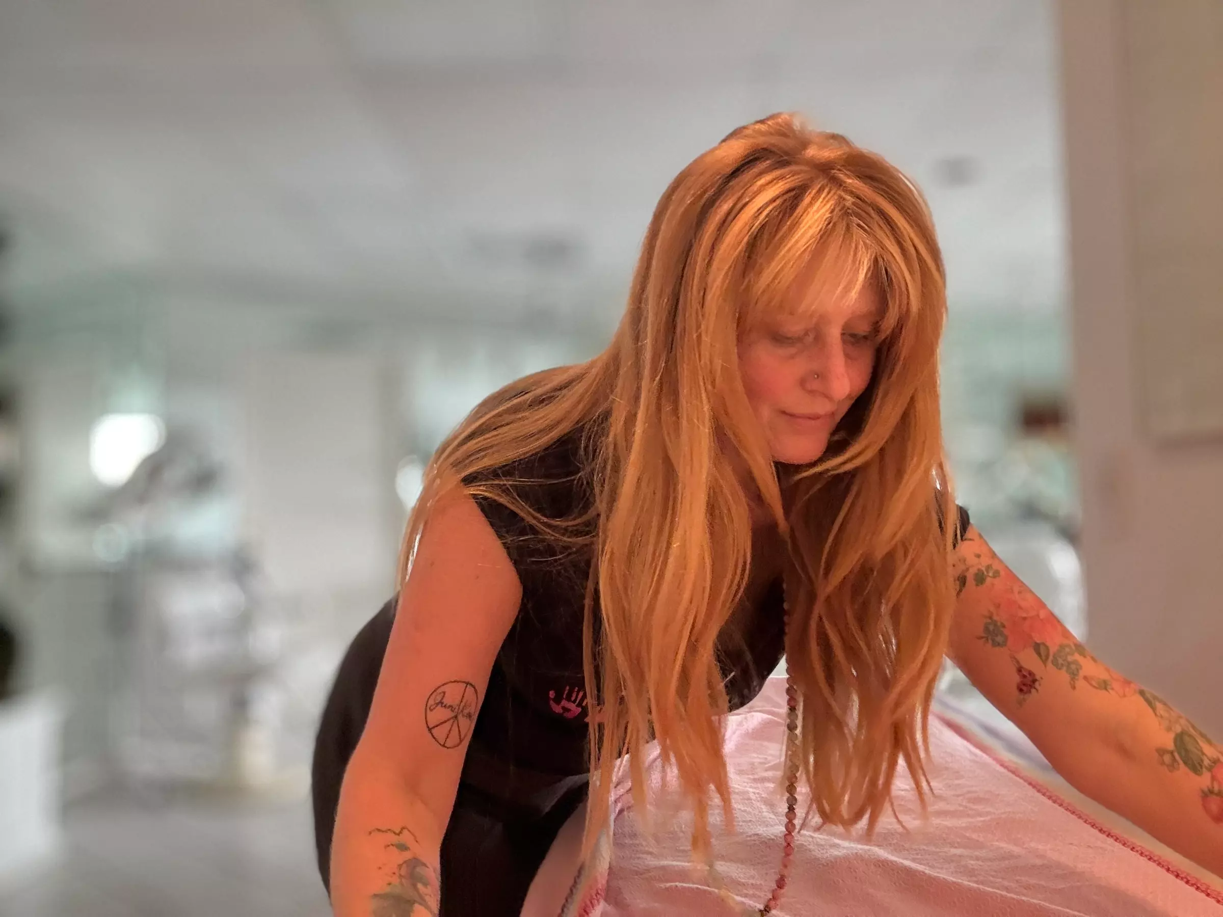 One or Two 75-Minute Signature Hair and Scalp Spa Treatments and More
