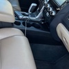 Image 3: Mobile Interior & Exterior Detailing for Any Vehicle Size