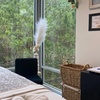 Image 2: Up to 51% Off on Sports Massage at NB therapy by Nalsen