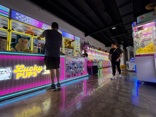 What to expect media