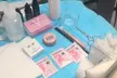 Brow Sculpting & Airbrushed Tinting—Shape, Laminate & Define for a Flawless Look at Faces By Fiona Up To  55%  - Second Medium
