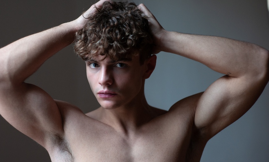 Image 4: Séances de shooting photo 