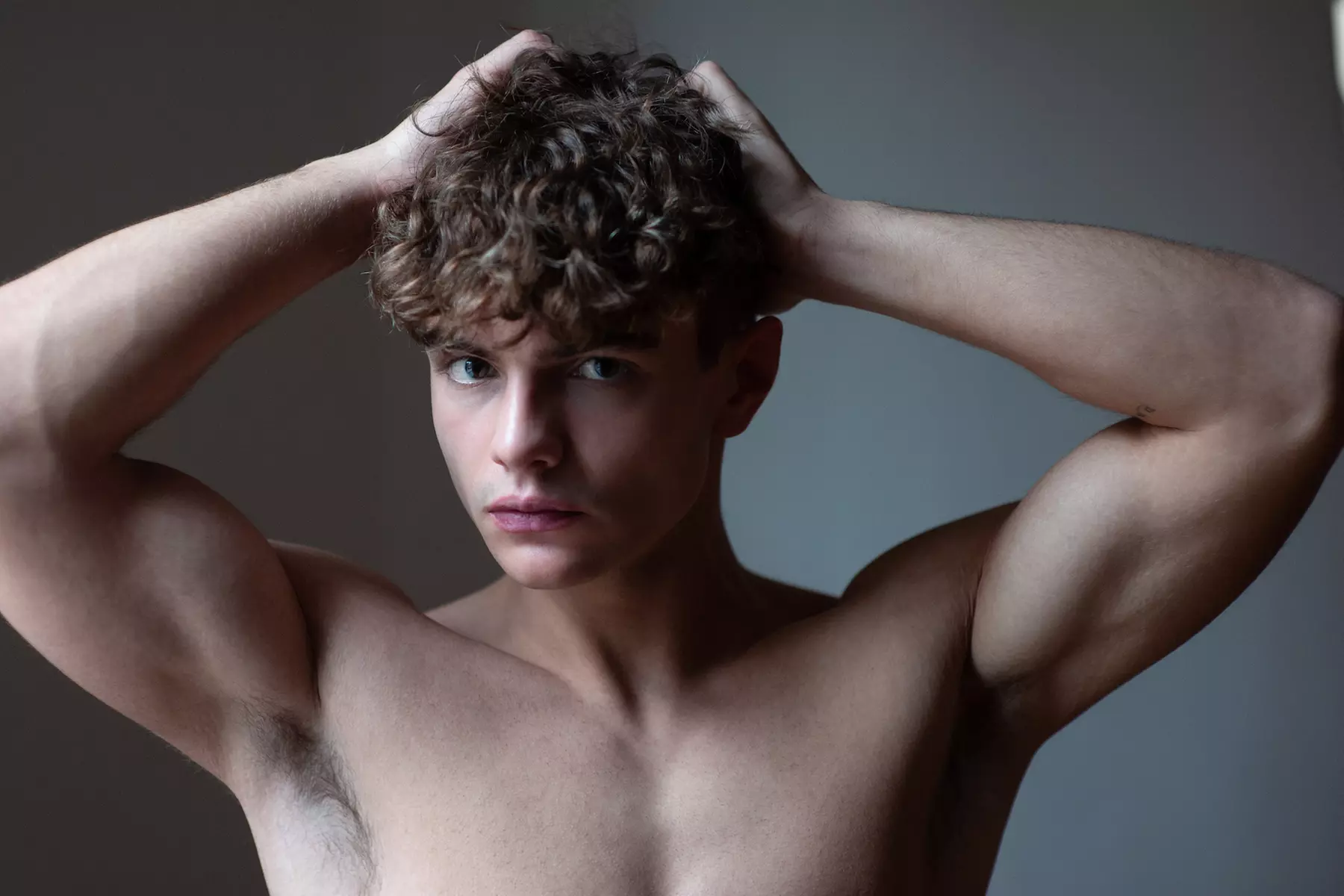 Séances de shooting photo