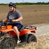 Image 2: Unforgettable ATV Off-Road Adventure in Miami