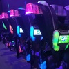 Image 3: Up to 42% Off Laser Tag Adventure - The Fun Warehouse