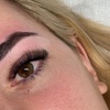 Image 2: Up to 50% Off on Eyelash Extensions at BareGlow