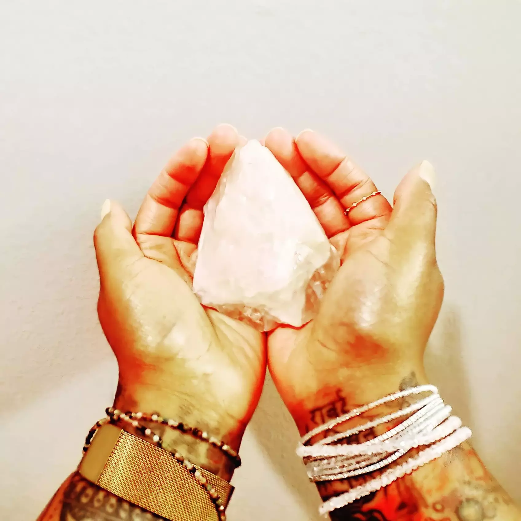 Up to 50% Off on Tarot Card Reading at Lightsey Reiki Works - Second Medium