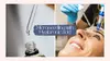 Refresh your skin with 1 or 3 Micro-Needling Hyaluronic Acid Treatment at VVS Permanent Beauty - Up to 50% Off