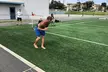 Up to 60% Off on Run Faster, Train Smarter: One or Three Private Speed Sessions at TL Performance - Second Medium