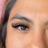 Image 3: Up to 45% Off on Eyelash Extensions at LashedbyMia