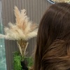 Image 2: Glamorous Hair Blowout Sessions