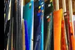 Join Minnesota Center for Glass Art Gallery: Suncatcher Stained Glass Discovery for 2 or 4 People(Up to 25% Off) - Second Medium