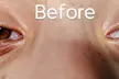 Up to 30% Off on Eyelash Tinting at Le Beaute' Aqua Beauty - Second Medium