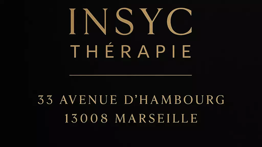 Soin du visage Hydrapure au choix à Marseille