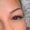 Image 4: Up to 47% Off on Eyelash Extensions at Hikari Studio