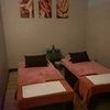 Image 1: Therapeutic Body Massages with Essential Oil & Hot Stone Treatment