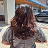 Image 5: Total Hair Transformation: Haircut, Style, Deep Condition & Ombre Highlights (Up to 57% Off!)