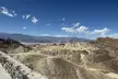 Enjoy Death Valley Tour Starting From Las Vegas, Including Lunch at Sunrise Voyage Tour USA (20% Off) - Second Medium