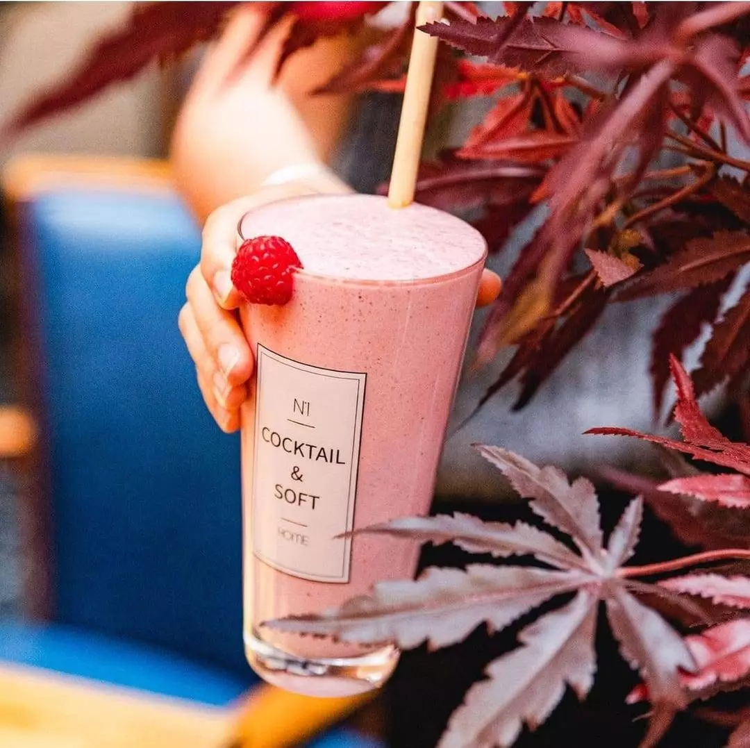 Voyage culinaire équato-colombien : entrée, plat et dessert