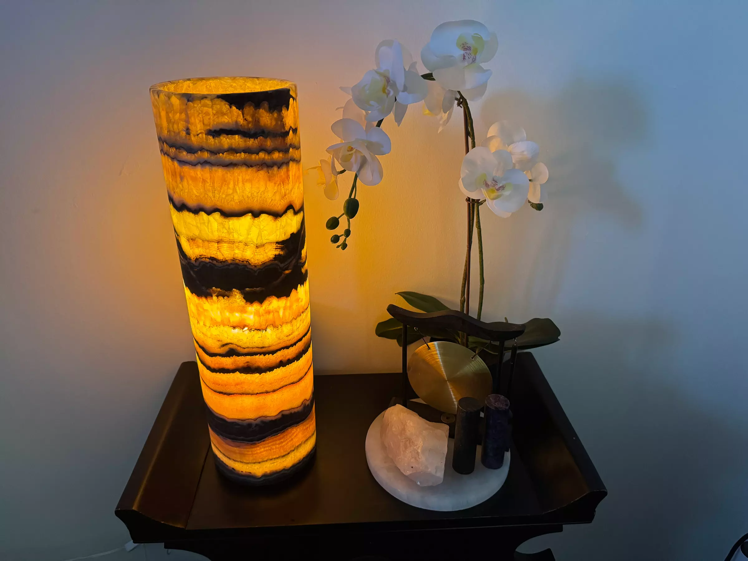 Relax with a 60min or 90min Deep Tissue Massage Experience