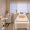 Image 1: Up to 35% Off on Facial at Angie Esthetic Center