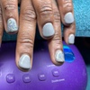 Image 7: Treat Yourself to One Classic or Gel Manicure or/and Pedicure Sessions