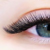 Image 1: Enhance Your Look with Sultry, Doe Eye or Same Ole Lash Look at NWAR STUDIOS (Up to 73% Off)