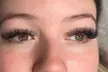 Up to 60% Off on Eyelash Extensions at Elegant touch by Bri - Second Medium