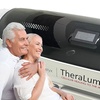 Image 2: Up to 50% Off on Red Light Therapy at Regena Wellness Solana Beach