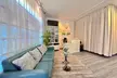 Luxury Head Spa w/Neck & Shoulder Massage or Mini-Facial for 1 or 2 (Up to 38% Off) at Miracle Scalp & Hair Spa - Second Medium