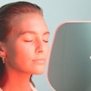 Image 3: Soin express du visage de luminothérapie de 12 ou 20 min