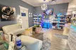 Glow Up with a Honey Bear Facial & Relaxing Massage at Rewind Medical Spa by Sharicom Health, Up to 50% Off - Second Medium