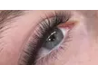 Up to 36% Off on Eyelash Extensions at Gemstone Beauty - Second Medium