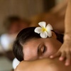 Image 9: Jusqu'à 60% de remise sur Forfait détente et bien-être - Spa chez Institut Marie Silva