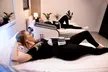 Transform Your Body With EMS Sessions and RF Skin Tightening at Lux Body Space (Up to 61% Off) - Second Medium