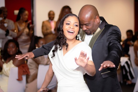 Forfait Essentiel - Publivoice Groupe international