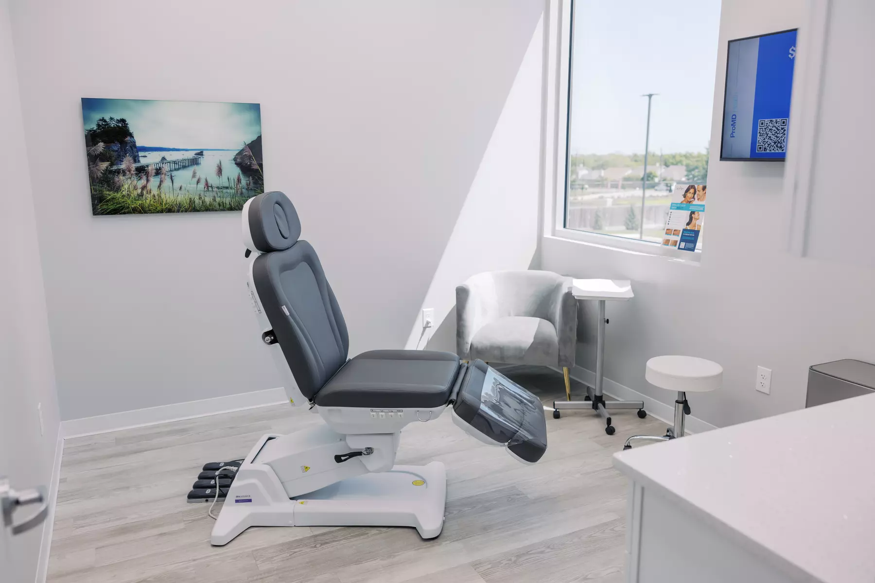 Refresh Your Appearance with 20 Units of Botox