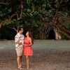 Image 2: Hawaii Engagement and Couples Photography Sessions