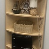 Image 7: Relax & Rejuvenate: 30, 60, or 90-Min Massage Options


