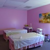 Image 4: Up to 28% Off on Massage - Chosen by Customer at Body Foot Spa