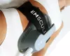 Up to 63% Off on Cavitation at Goddess wellness and beauty