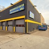 Image 1: Oil Change and Vehicle Inspections