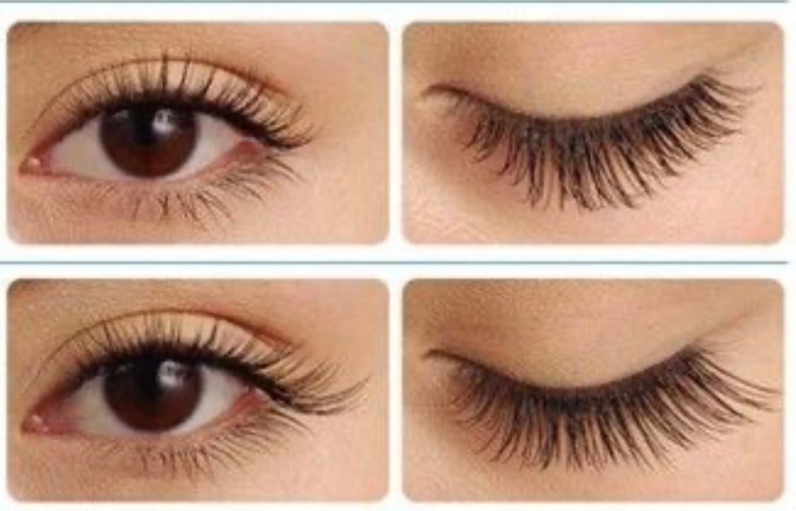 Get a Full Set of Classic or True Volume or Hybrid Eyelash Extensions at Dollface Lash Studio (Up to 63% Off)