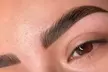 Enhance Your Brows with Brow Shading Semi Permanent Make Up at Melt Spa at 50% Off - Second Medium