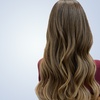 Image 4: Up to 44% Off on Hair Styling at Hair by Tiphani