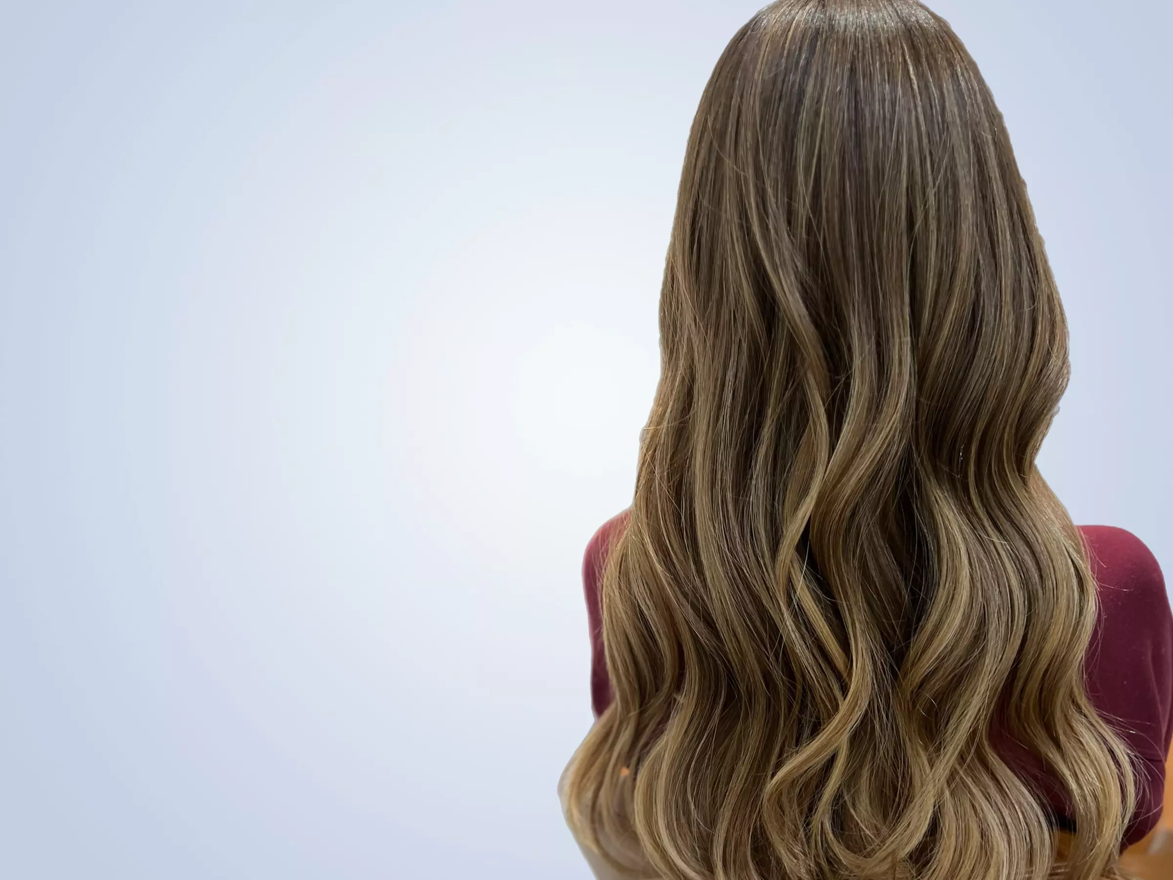 Up to 50% Off on Hair Styling at Hair by Tiphani