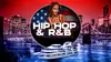 Hiphop R&B Party Cruise NYC