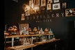 Gin & Rum Distillery Tour for Up to Four at Louth Distillery | Guided Tasting & Welcome Drink (Up to 54% Off) - Image 5