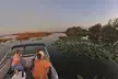 Up to 40% Off on Boat Tour at Shoreline Creatures - Second Medium