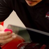 Image 2: Premium Carbon Window Tinting with Lifetime Warranty